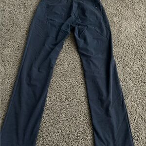 Travis Matthew golf pants